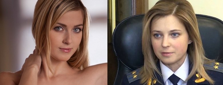 Most+important+look+alike+alexblend+did+a+porn+star+lookalike+comp_b24935_5617526.jpg