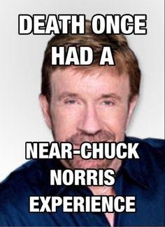 My+favourite+anime+chuck+norris+note_25dd5e_5698234.jpg