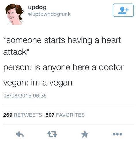Not+a+doctor+but+a+vegan_a9dd45_5645083.