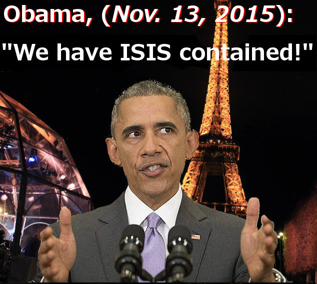 Obama+we+have+contained+isis+believe+it+or+not+this_c40fc4_5742035.jpg