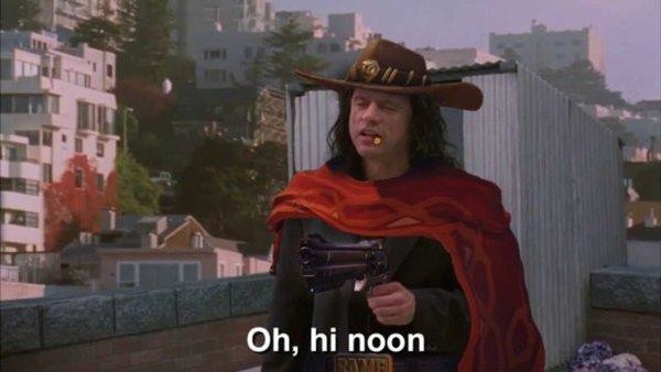 Oh+hi+noon+i+did+not+shoot+her+i+did_446