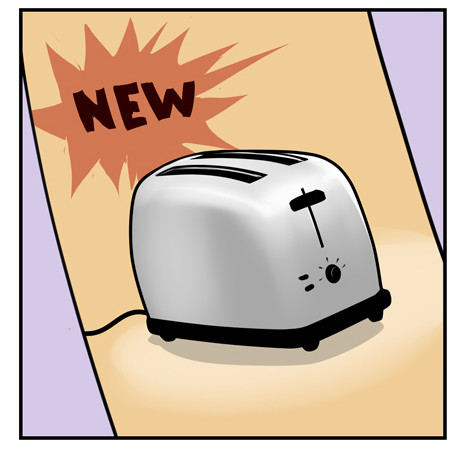 On syncronization qmail toaster time our