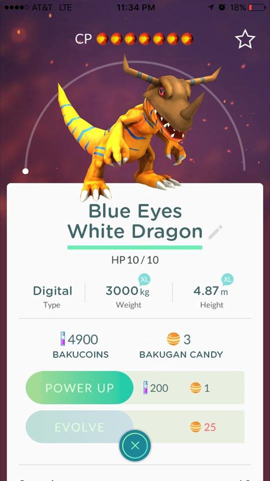 ¡Imágenes y gifs curiosas y/o graciosas! xD Pgo_2a8b78_5970582