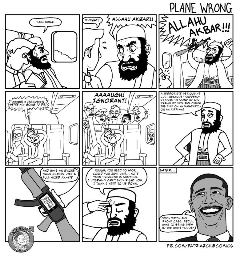 [Image: Plane+wrong+http+patri+archie+comicstumb...718185.jpg]