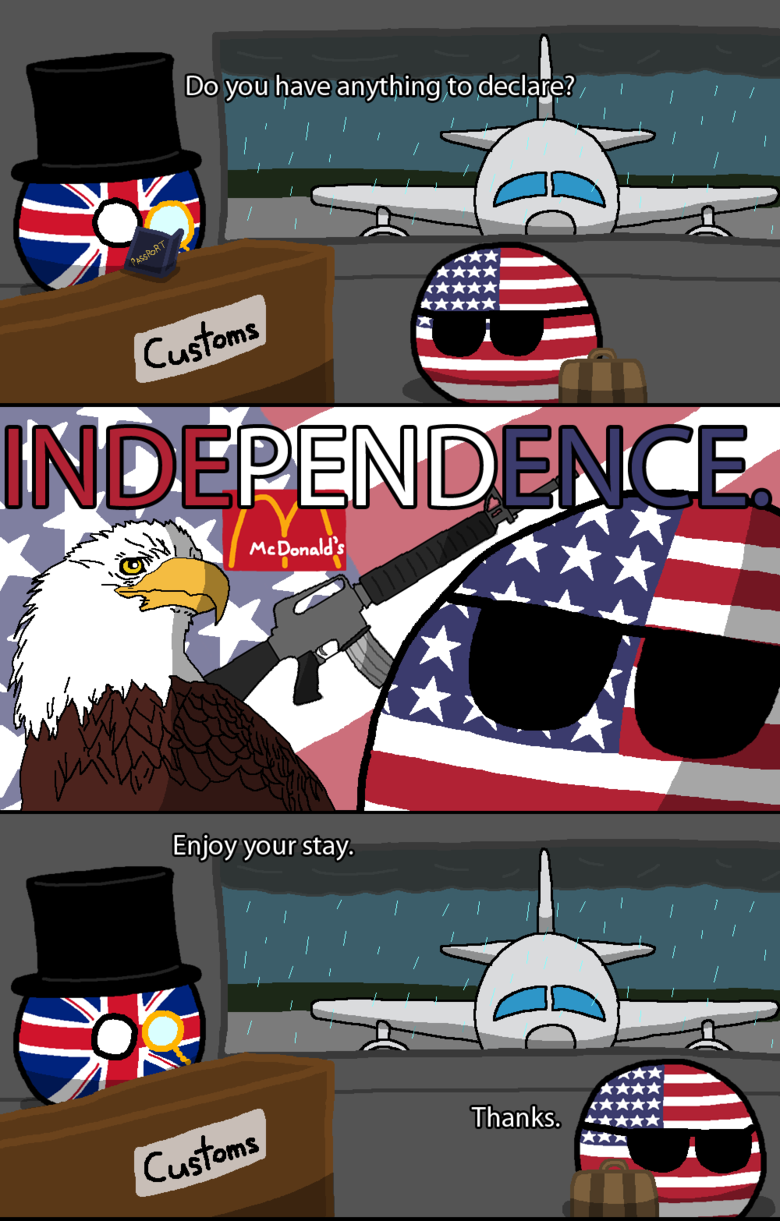 Polandball_c2a252_5631233.png