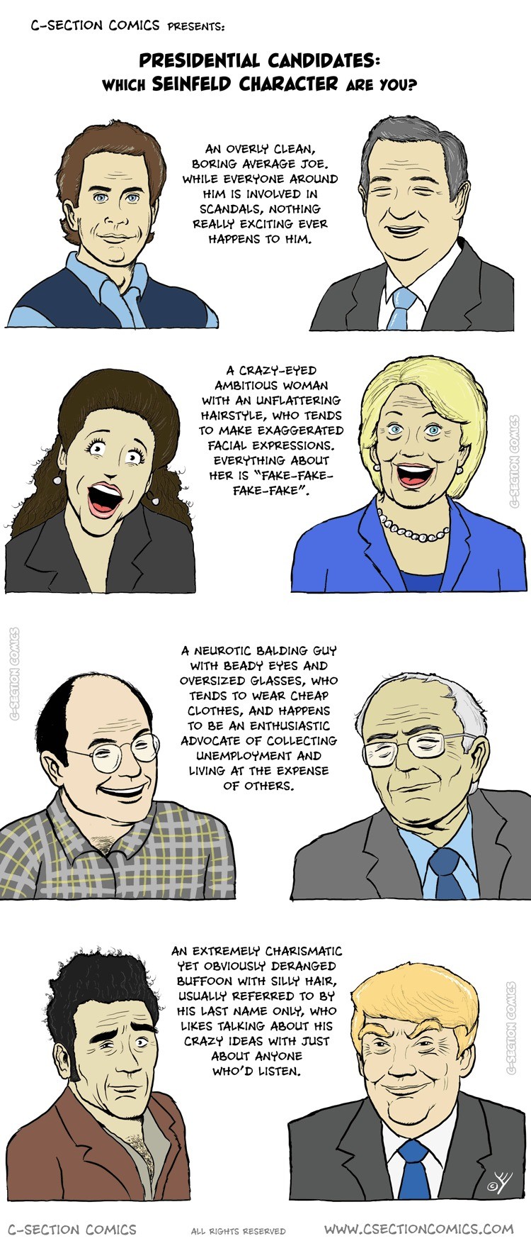 Pres+candidates+as+seinfeld+characters+bonus+panel+on+wwwcsectioncomicscom_a36995_5905360.jpg
