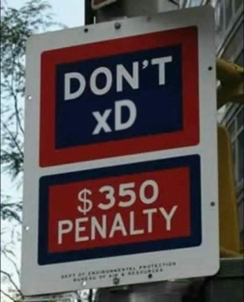 Psa+for+fj+newbies+never+ecks+dee+_738d0