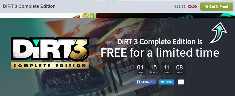 [Oficial] Steam - Página 21 Psa+free+game+dirt+3+center+dirt+3+is+free_5a5cad_6085801
