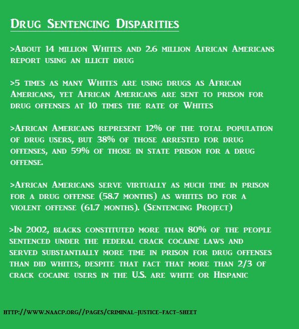 is racial profiling justifiable Best answer: no people use statistics that only prove discrimination against minorities, not that those minorities are inherently violent if people believe that. is racial profiling justifiable Best answer: no people use statistics that only prove discrimination against minorities, not that those minorities are inherently violent if people believe that.