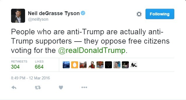 Reddit+is+gonna+freak+out+big2+https+twittercom+neiltyson+status+708817118150537216+big2+yellow+big3+all+of+reddit+on+suicide_37be3f_5856617.jpg