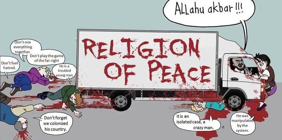 [Image: Religion+of+peace_610140_5975603.jpg]