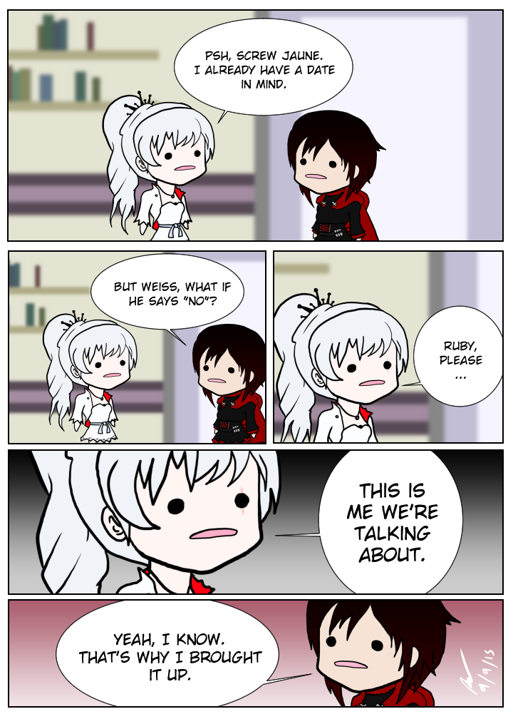 Rwby_bcc5ec_5727173.png