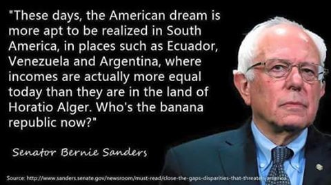 Sanders+on+south+american+socialism+direct+quote+http+wwwsanderssenategov+newsroom+must+read+close+the+gaps+disparities+that+threaten+america_c2640f_5932288.jpg