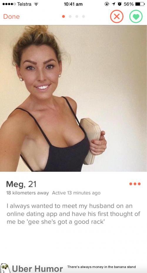 rencontre femmes 94.jpg