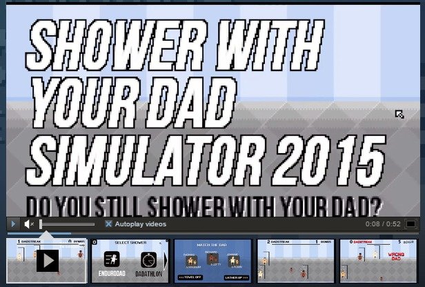 Shower+with+your+dad+simulator_a3fae6_5672830.jpg