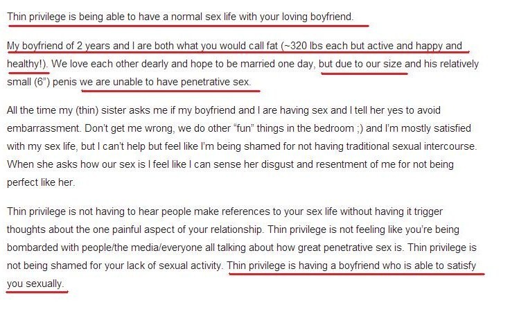 Sjw_0e2cef_5923550.jpg