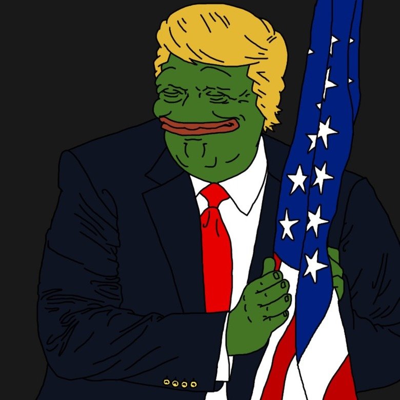 http://2static.fjcdn.com/pictures/Smug+trump+how+is+he+so+smug_488dc2_5755033.jpg