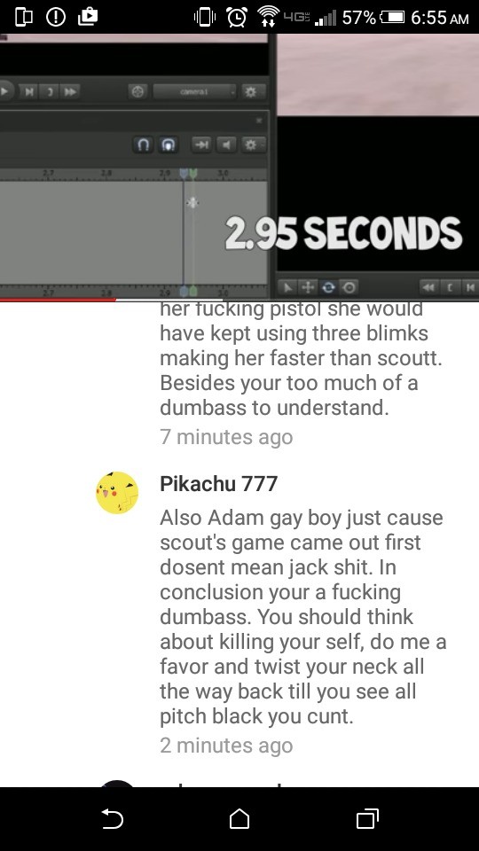 Gay bukkake stories Bum fucking milfs