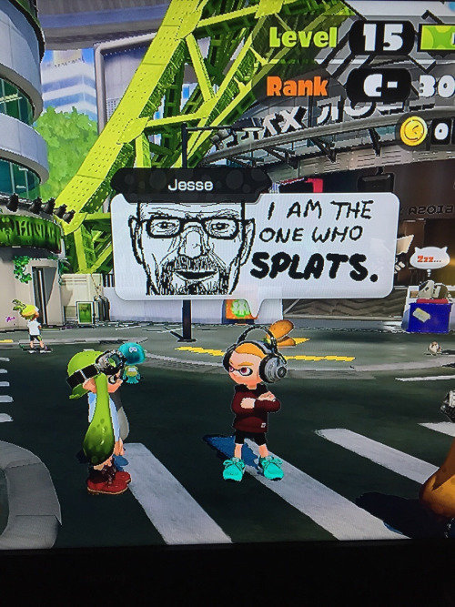 Splatoon_9f7f3d_5579403.jpg