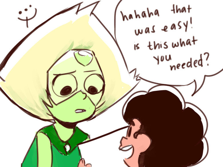 Gems For Jem - Everebody! Groove Me Gems For Jem - Everebody! Groove Me