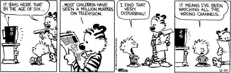 influence of cartoons on children essay influence of cartoons on children essay