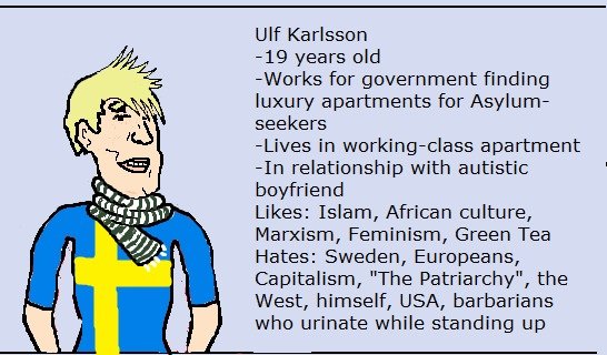 [Image: Sweden+yes_427269_5595953.jpg]