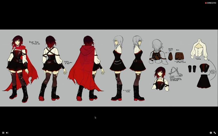 Team+rwby+s+new+look+new+grimm+type_e4df