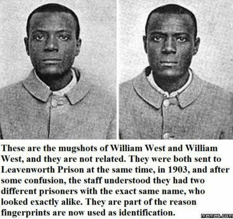 They+dindu+nuffin+http+wwwslightlywarpedcom+crapfactory+curiosities+2011+may+william+westhtm_dbe353_5729514.jpg
