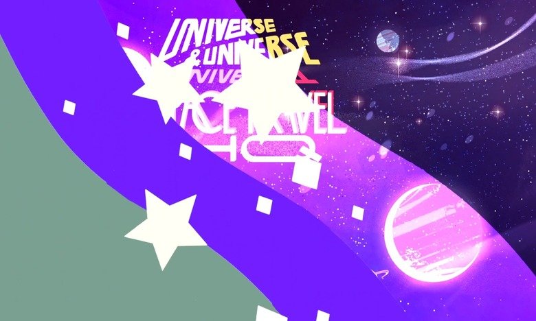 Steven Universe Episode 72 Back To The Barn Classic Bed Steven Universe Episode 72 Back To The Barn Classic Bed