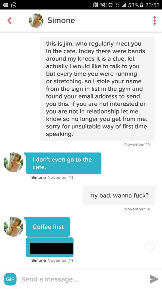 find more people on tinder not working find more people on tinder not working