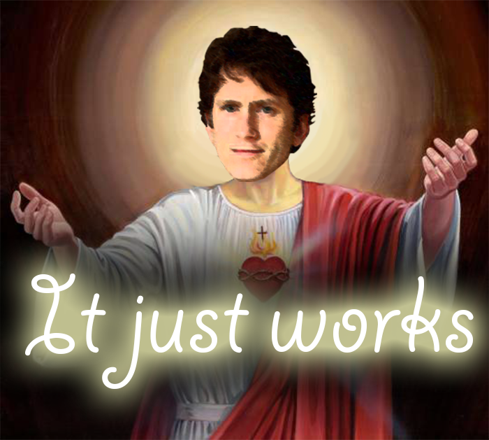 Todd+jesus+i+got+bored+and+made+this+hop
