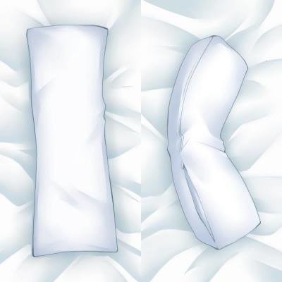 Tooru+hagakure+dakimakura+small+i+m+referencing+invisible+girl+from+boku+no_b7abe6_5960453.jpg