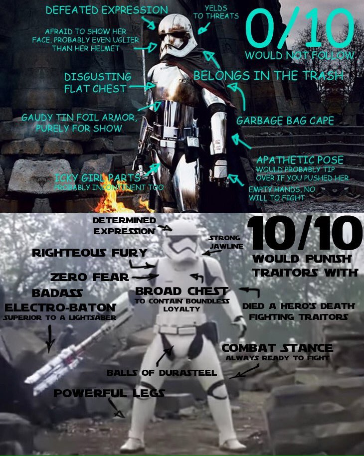 Tr%208r_4146d2_5780218.png