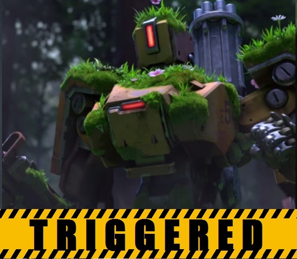 Triggered+bastion+edited+on+my+phone+go+