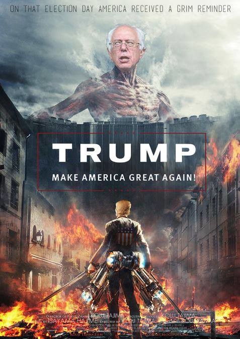 Trump+make+america+great+again_618131_58
