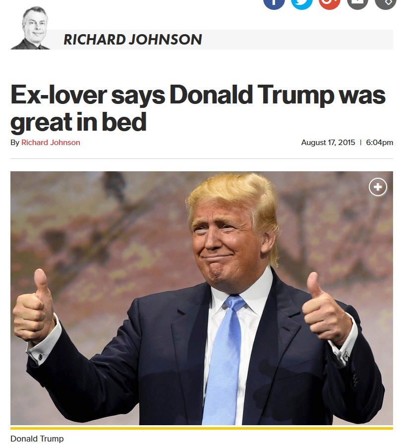 Trumped+in+bed+http+pagesixcom+2015+08+17+ex+lover+says+donald+trump+was+great+in+bed+trigger+small+mentionlist+trump_393aac_5907686.jpg