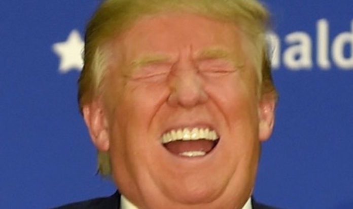 Trumps+face+when+big2+hillary+supporters+gave+him+shit+for+not_3e3129_6082799.jpg