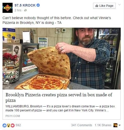Tusura+pizzaweed+and+pepperoni+tfw+nowhere+near+brooklyn+http+pix11com+2016+04+28+brooklyn+pizzeria+creates+pizza+served+in+box+made+of+pizza_0b421f_5904706.jpg