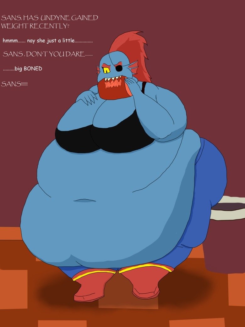 bbw burp bbw burp