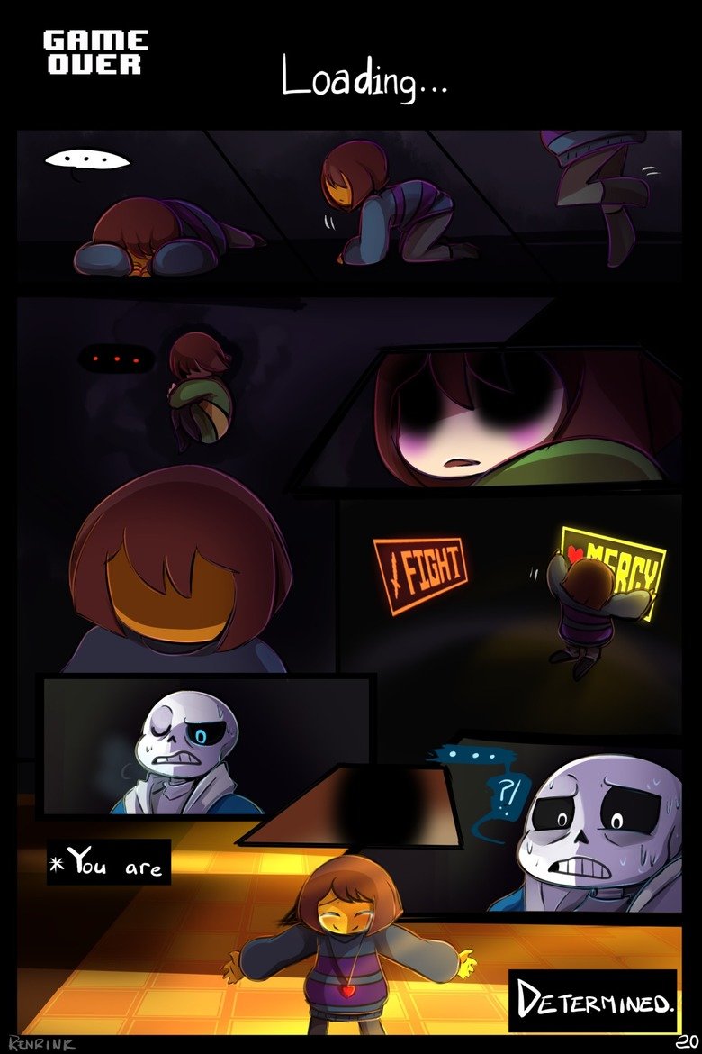 Как сделать на полный экран undertale Как сделать на полный экран undertale