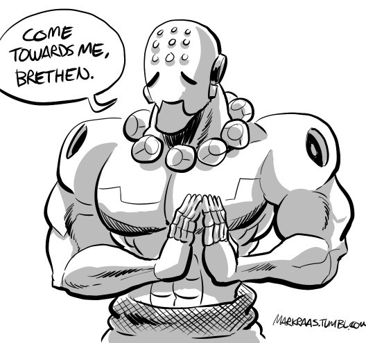 Upcoming+zenyatta+buff+trigger+large+mentionlist+overwatchstuff+trigger+large+controls+collection_8fbaea_5972877.jpg