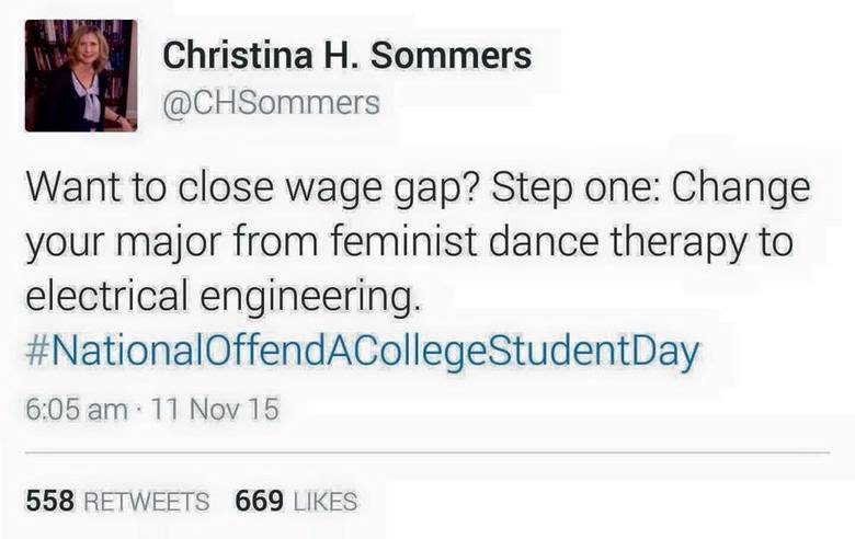 Wage+gap_2986ab_5738703.jpg