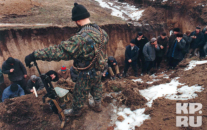 civil english casualties war German Page Poland War Crime? Axis Air in History 1939: 9 War civil english casualties war German Page Poland War Crime? Axis Air in History 1939: 9 War