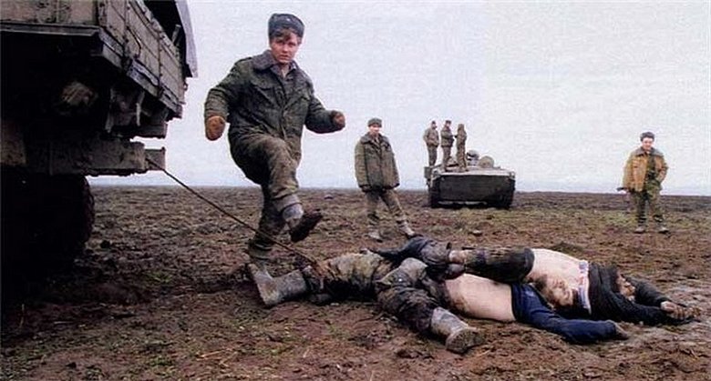 Когда новолуние в украине 2018 Когда новолуние в украине 2018