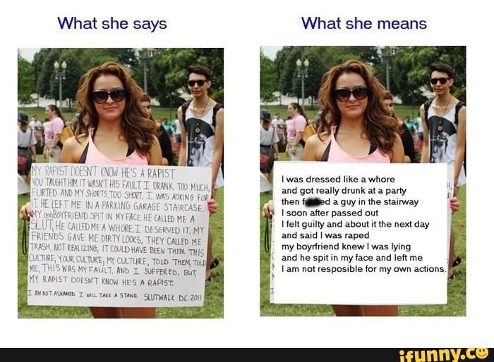 what-she-says-vs-what-she-means