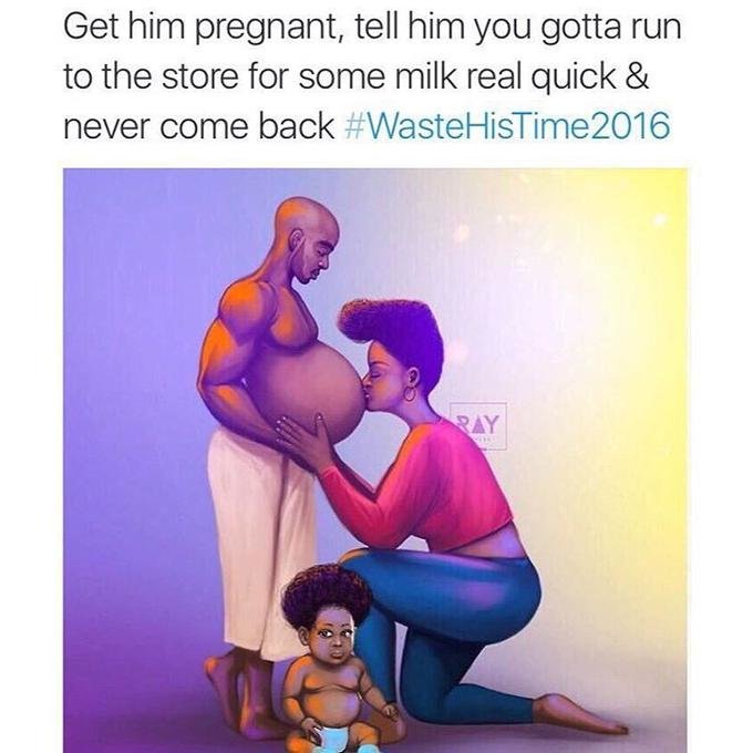 Bleeding day after sex on the pill