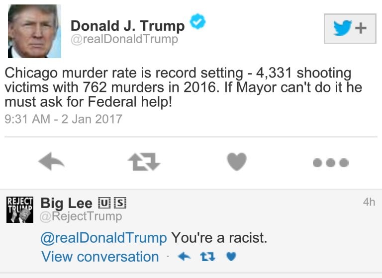 You+re+a+racist_566f27_6135920.jpg