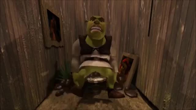 A.C.e mLILHU Hoje cara tal eu VC ir assistir A.ce ITHI) Hoje Shreka 3? Shrek***  KKKKKKKKKKKKKKKKKKK - iFunny Brazil