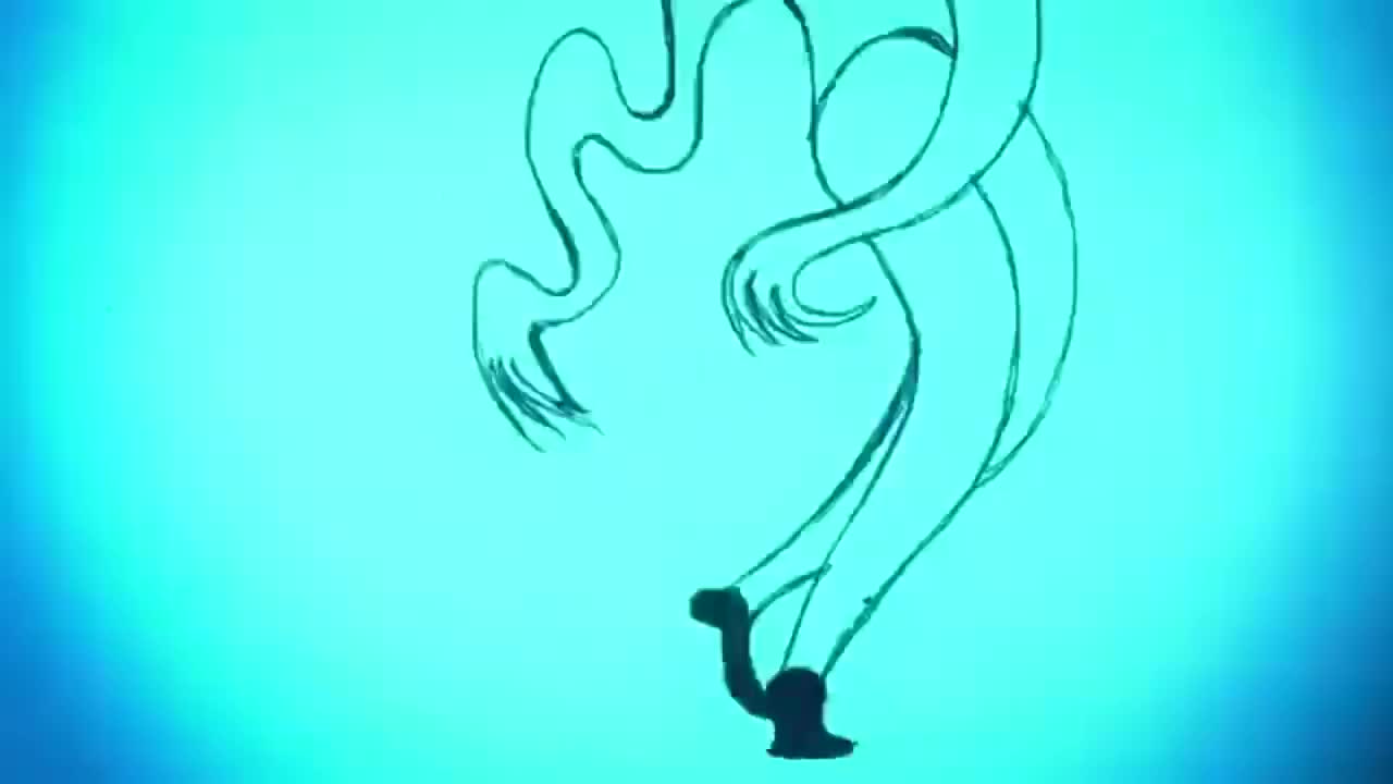 Full video animation. Mr Blue Sky мультфильм с этой песней. Мистер Блю Скай мультик. Mr. Blue Sky из мультфильма. Blue MRAMOUR обои.