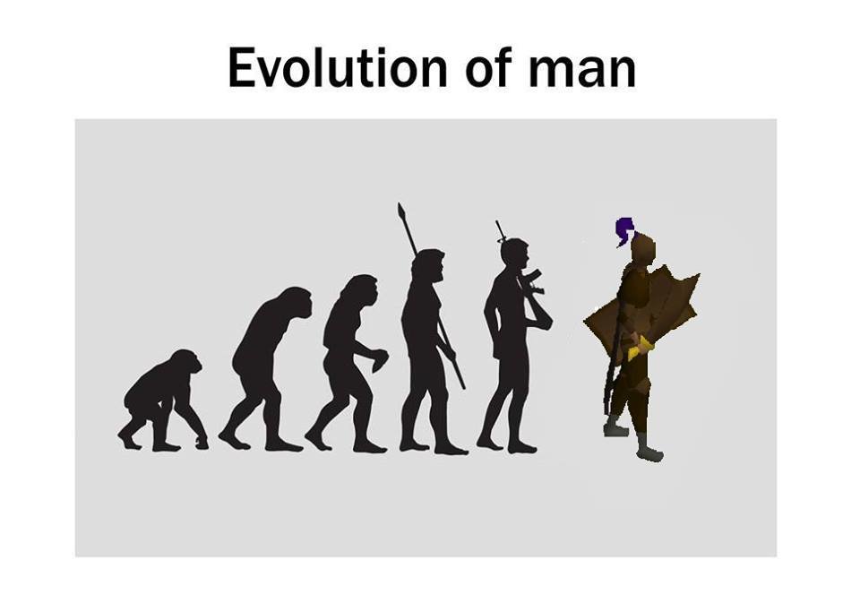 Игра мемы эволюция. Эволюция Мем. Эволюция ман. Мемы про эволюцию. Эволюция человека Мем.
